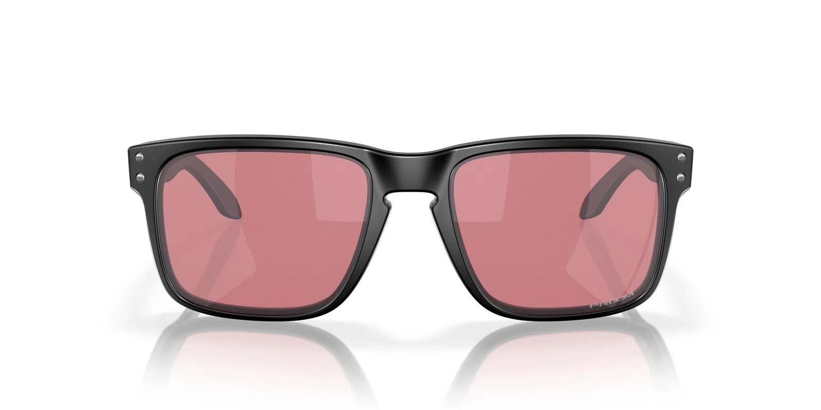 Oakley Holbrook 9244 Sunglasses - view 130